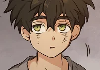 第9話