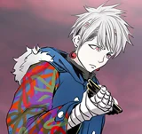 [第2季] 第255話 地獄列車 -死亡之層-
