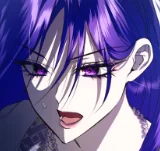 第234話 狗與狼的時間(2)