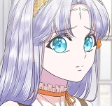 第16話