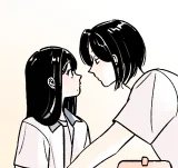 第68話