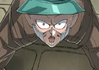 第74話