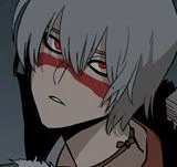 第23話 同樣的痛苦1
