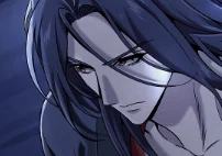 07. 天緞與天羅