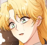 第86話