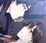 第23話