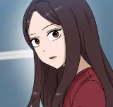 第115話