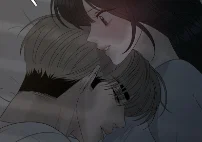 第31話 你希望我是你的妹妹嗎？