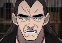 第154話