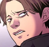 [第153話] 第一輪救難隊正式考試(7)