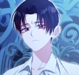 第39話