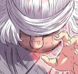 [第2季] 第161話 自爆裝置