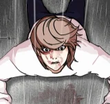 [第210話] 帝犬聯盟 [12]
