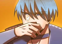 第105話 澀谷鏖魂⑥