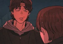 第20話