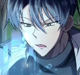 第11話