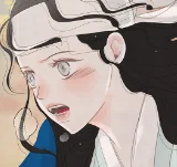 第37話