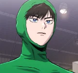 第39話