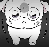 第45話