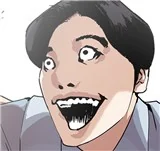 [第239話] 張賢 [08]