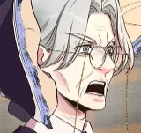 第28話 拉上窗簾