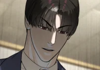 第96話 使徒馬蒂亞斯