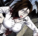 第185話