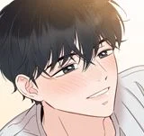第34話 我也很開心