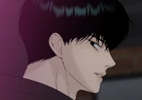 第16話 要長得漂亮