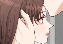 第28話