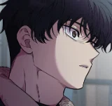 第41話 (第1季完結)