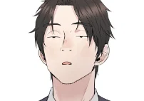 第二季 第17話