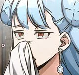 第43話 嶄新的劍術