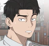 第32話