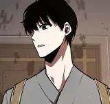 062. Ep.14 王座的主人 (2)