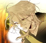 [第103話] 將軍（5）