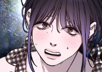 第161話