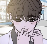 第94話