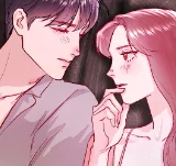 第23話