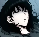 092. Ep.19 奇異點（6）