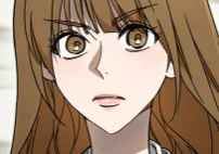 [第三季] 第87話 已經做過一次