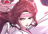 第32話 治療