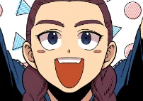 第3話