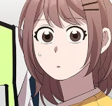 第23話