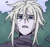 第81話