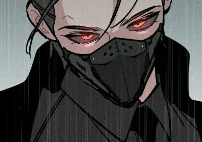 第64話 信任