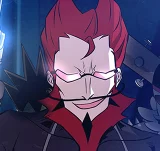 第89話