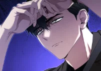 第50話 (第一季最終話)