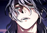 第18話