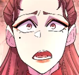 第48話